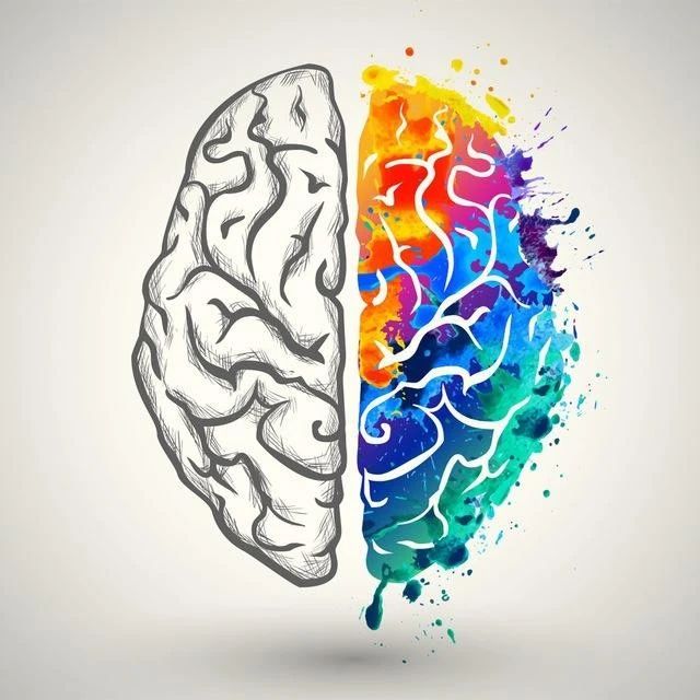 享受和珍惜生命中的一切，但要明白这一切很快就要过去，正因为很快就要逝去，所以更应该珍惜和享受。