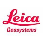 徕卡175周年：徕卡品牌的发展历程，也是显微技术的发展史