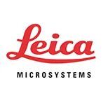 徕卡175周年：徕卡品牌的发展历程，也是显微技术的发展史