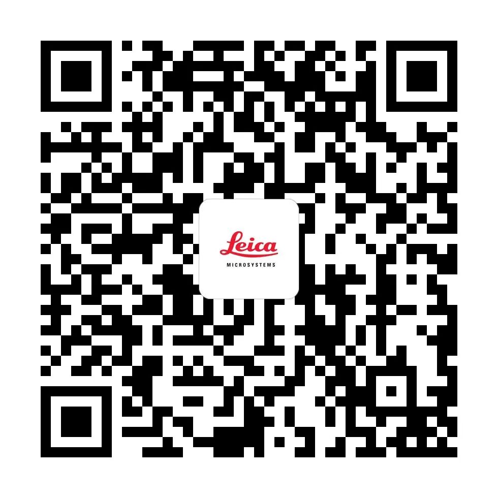 网络研讨会 | 基于人工智能的表型药物筛查解决方案