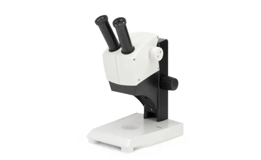 618 嗨购一起“徕