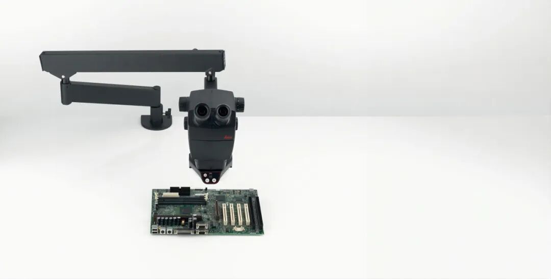 618 嗨购一起“徕