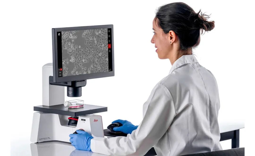 618 嗨购一起“徕