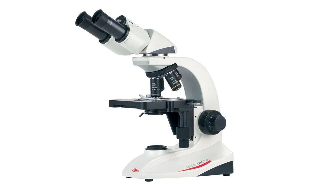 618 嗨购一起“徕