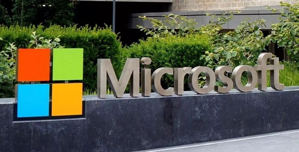 微软将在达拉斯扩张 新增600高薪职位