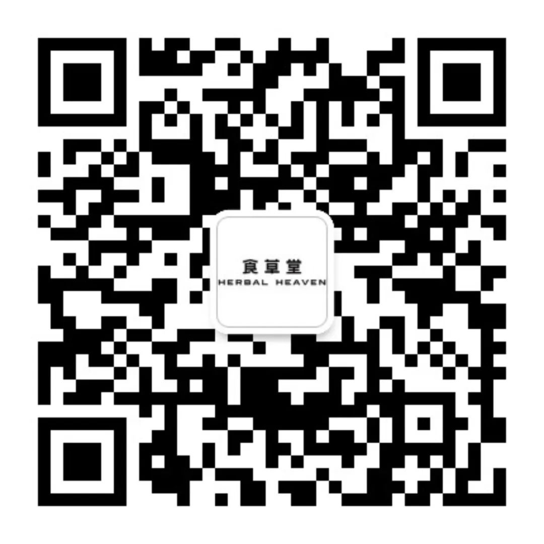 腰带为什么留个口子