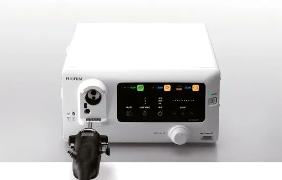 宾得医疗怎么样TOP20 排行榜！内窥镜医院满意度谁家强？_https://www.jmylbn.com_新闻资讯_第6张