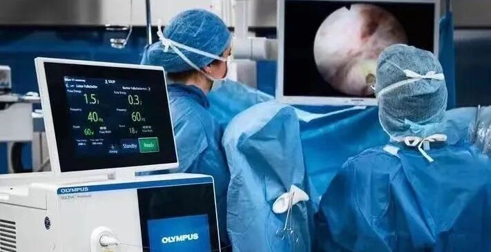 宾得医疗怎么样TOP20 排行榜！内窥镜医院满意度谁家强？_https://www.jmylbn.com_新闻资讯_第1张