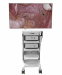 宾得医疗怎么样TOP20 排行榜！内窥镜医院满意度谁家强？_https://www.jmylbn.com_新闻资讯_第15张