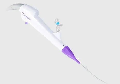 宾得医疗怎么样TOP20 排行榜！内窥镜医院满意度谁家强？_https://www.jmylbn.com_新闻资讯_第13张