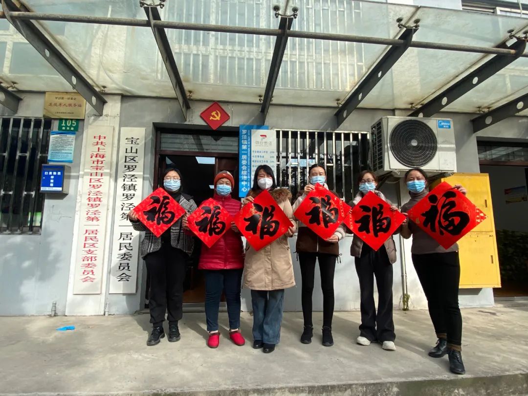 北京腫瘤醫院醫院跑腿代辦朝陽區黃牛票販子號販子聯系電話的簡單介紹