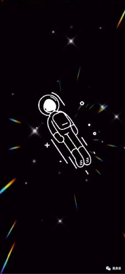 在线时钟表盘显示 华为手表太空人表盘设置大全：http://www.onegreen