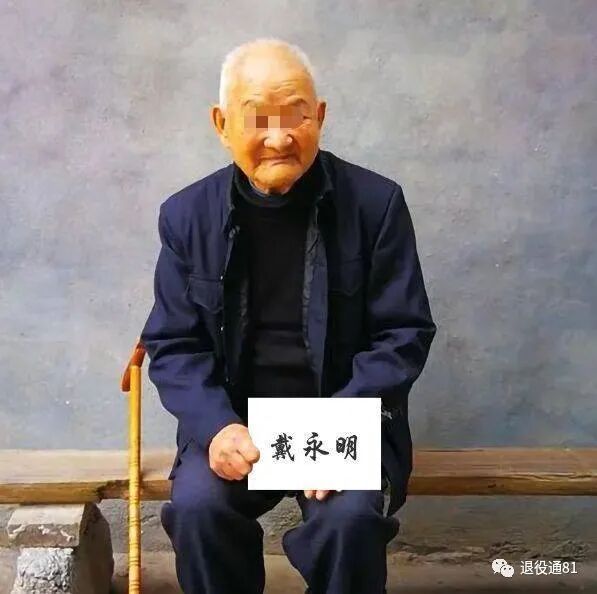 证件照缩小为20k大小_证件照缩小到20k_证件照缩小到200kb