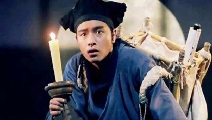 恨别离不忍却要别离_暂别离谭咏麟_生别离永别离电视剧