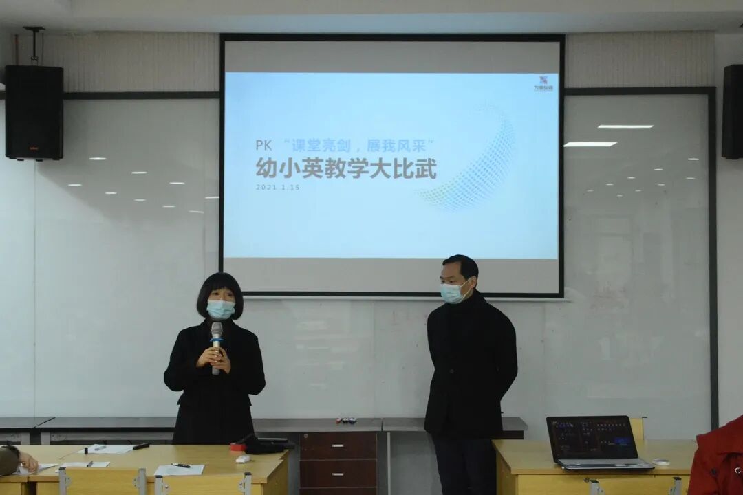 一文读懂2021中学预科班丨23年口碑铸造，科学提升认准荆楚潮！