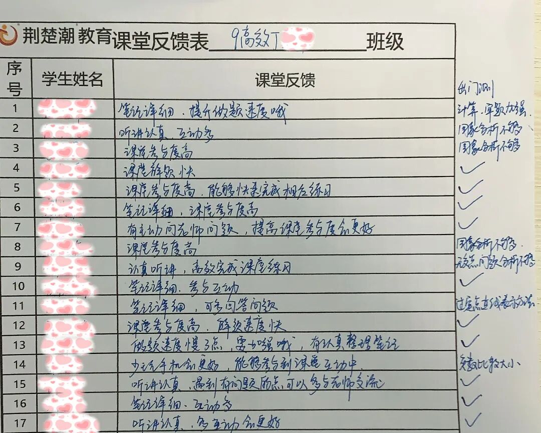 元调签约不够可靠？中考高分才是王道！初三寒假二期班火热报名中