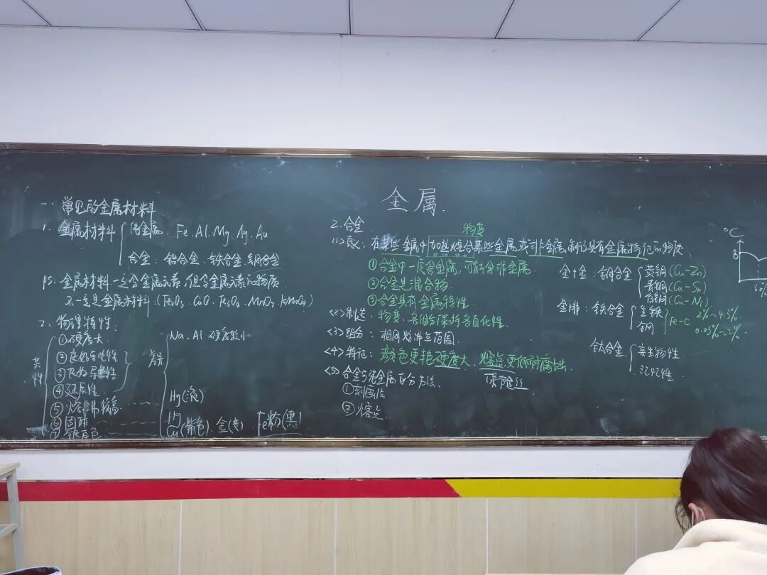 元调签约不够可靠？中考高分才是王道！初三寒假二期班火热报名中