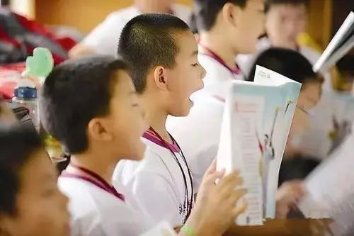爱上听说读写!灵飞英语小学超值体验课,限时尝鲜 爱上听说读写!灵飞英语小学超值体验课,限时尝鲜
