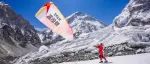 飞越珠峰，探索永不止步，波司登与中国登峰事业的26年