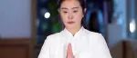 56岁王祖贤“修行照”曝光：退圈18年，吃斋念佛，未婚未育！却让无数人羡慕......