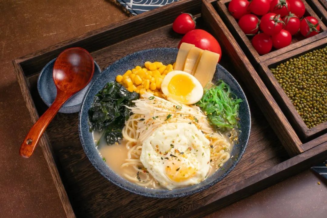 冷门小金额创业项目_有什么小本的创业项目_优质小资本创业项目