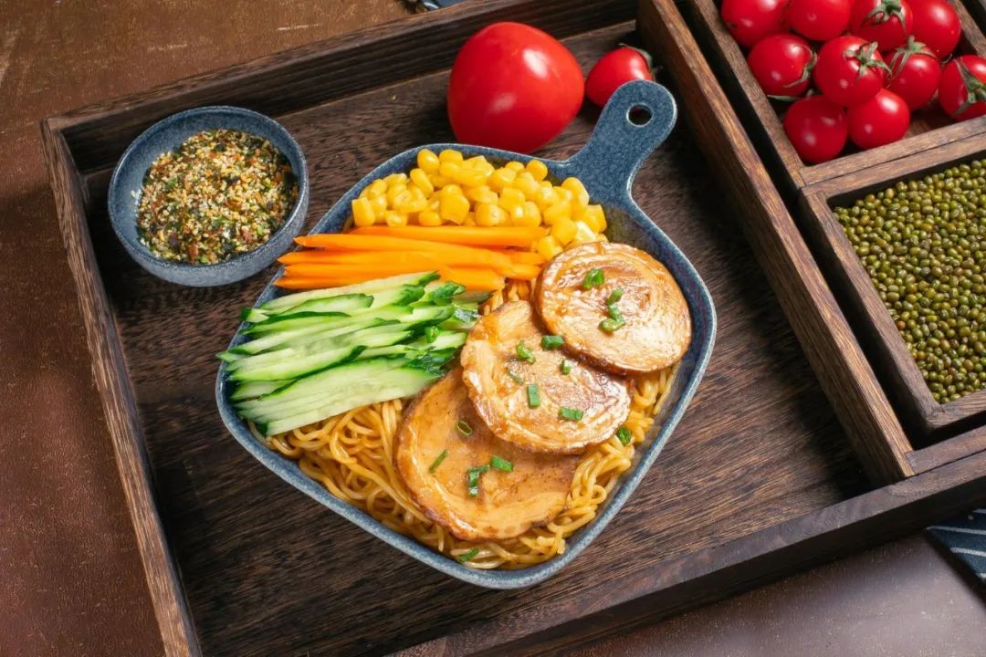 冷门小金额创业项目_优质小资本创业项目_有什么小本的创业项目