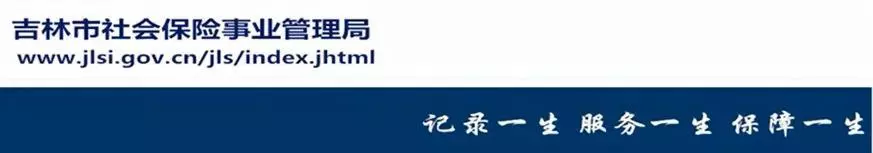頭圖.jpg