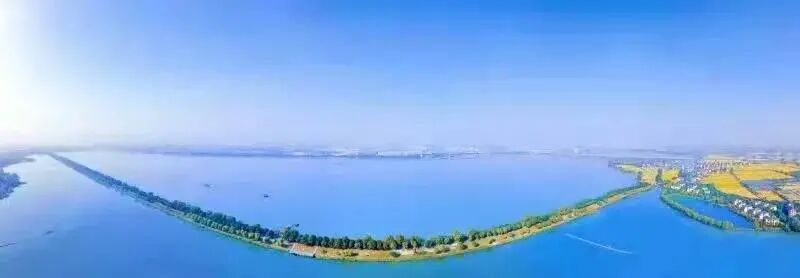 长三角一体化示范区制度创新成果发布！18项逐个数→(图3)