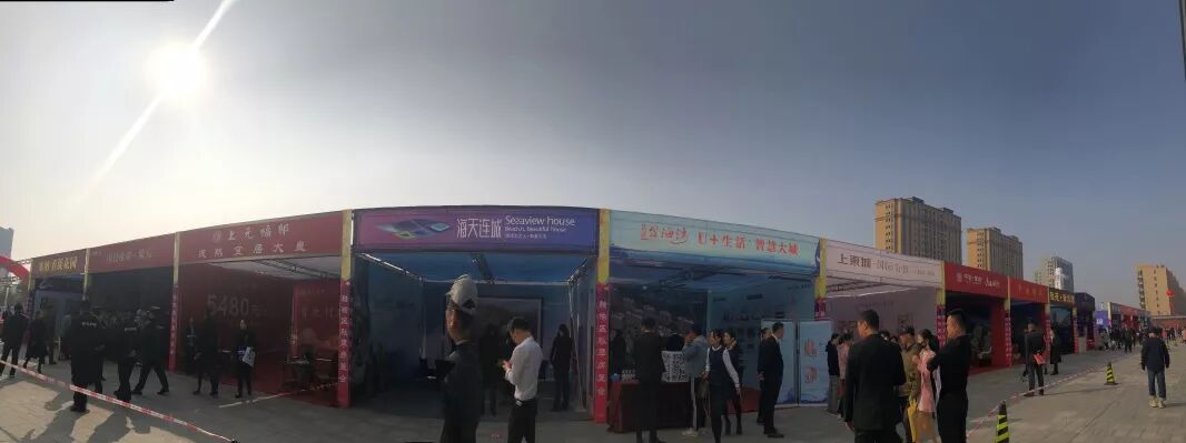 硬核推荐（赣榆21世纪地产2022年开发项目）赣榆21世纪地产2022年动静，(图7)