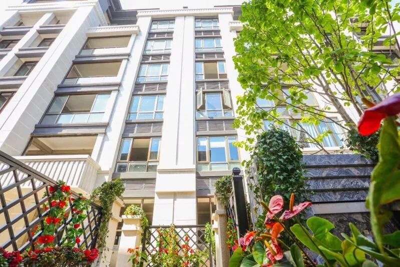 硬核推荐（赣榆21世纪地产2022年开发项目）赣榆21世纪地产2022年动静，(图17)