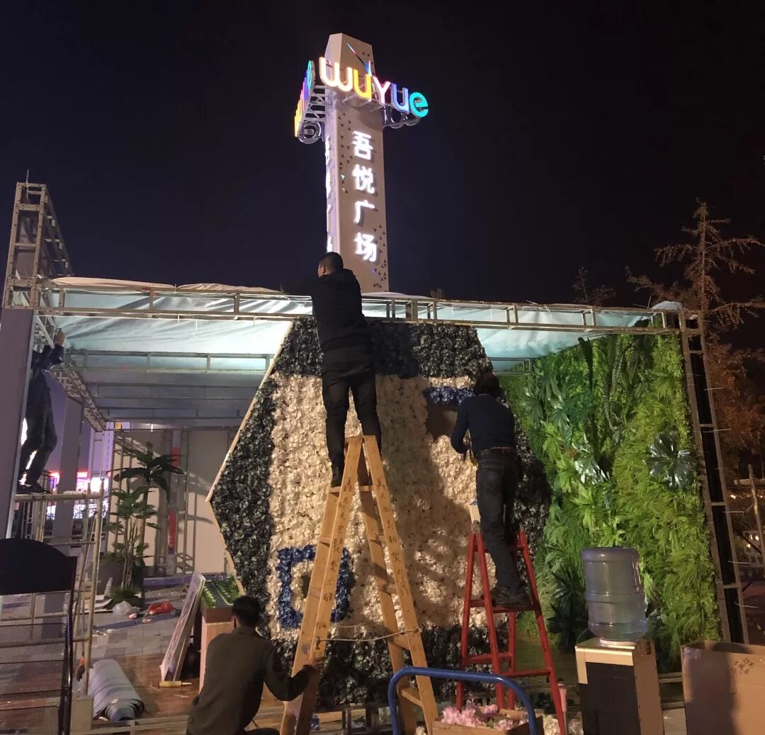 硬核推荐（赣榆21世纪地产2022年开发项目）赣榆21世纪地产2022年动静，(图9)