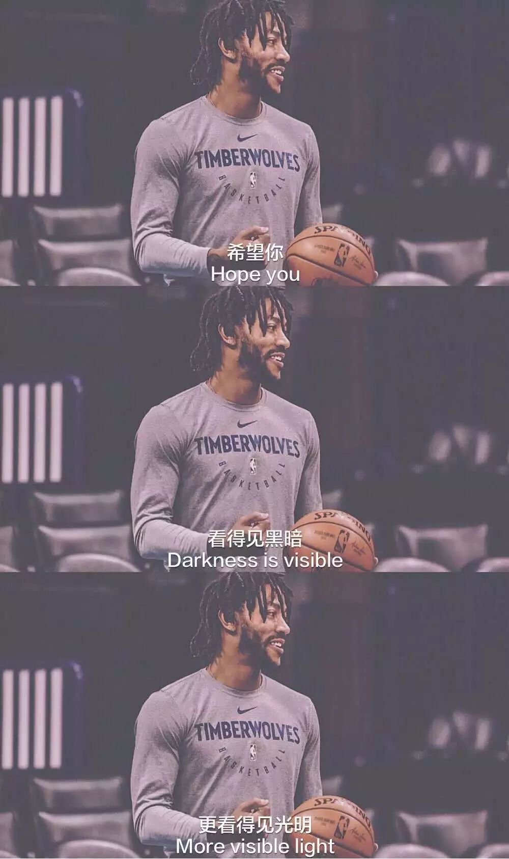 NBA潮圖來襲～ 運動 第10張