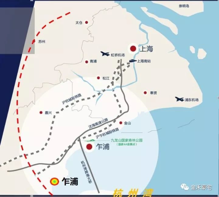 房产新动向!鳌江、水头、昆阳都在传,再忙也要看看
