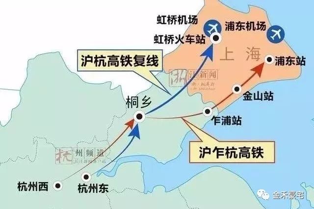 房产新动向!鳌江、水头、昆阳都在传,再忙也要看看