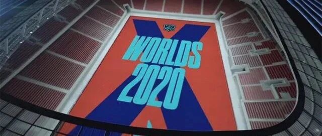 DWG赢了比赛，SN为英雄联盟赢了未来