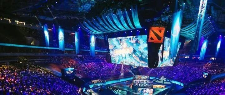 杀鸡儆猴之后，V社的DOTA2生态会有改观吗？