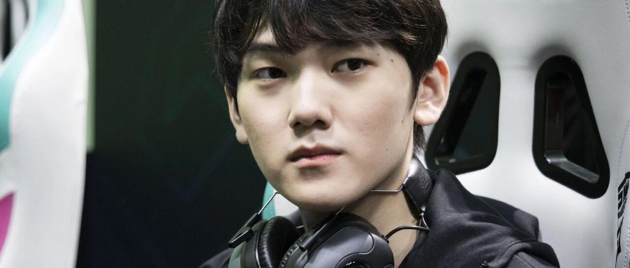 电竞行业该如何帮助职业选手打破商业价值天花板?