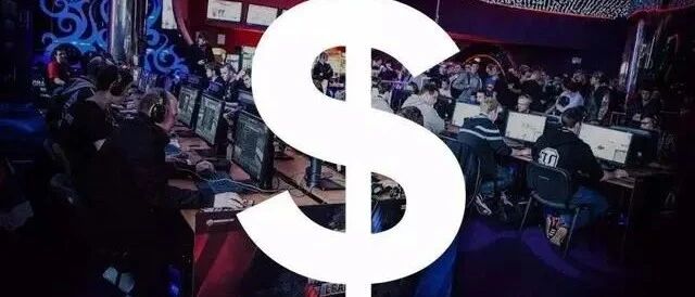 电竞正催生一大批年轻赌徒？一些关于英国电竞赌博调查的思考