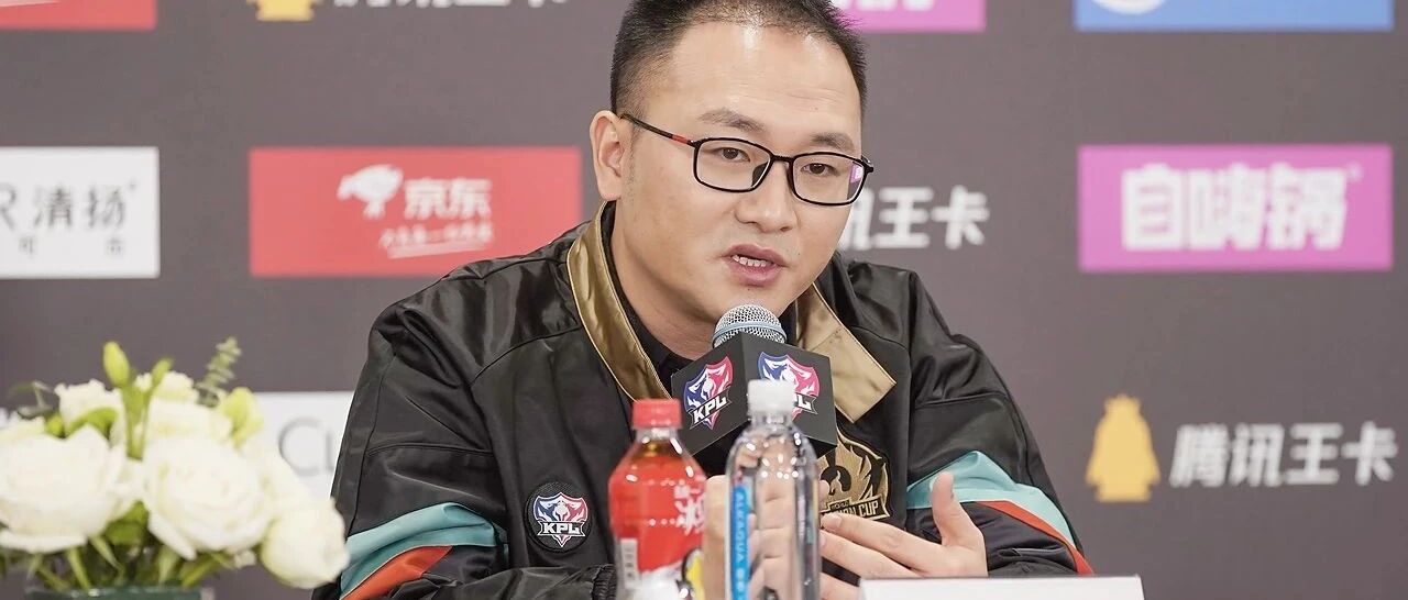 KPL能够为电竞入亚带来哪些些思考？