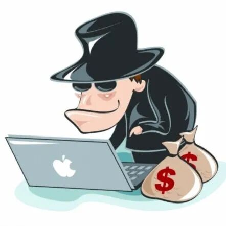 老人诈骗套路:诈骗分子通常会冒充公安,检察院和法院等机关的公职人员
