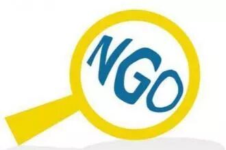 境外ngo是什麼 一起來探個究竟 嘉應學院 微文庫