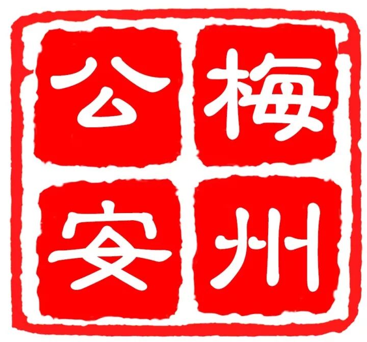 爸爸去哪儿妈妈采访_爸爸妈妈去上班我去幼儿园_爸爸去哪儿第三季妈妈探班