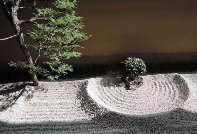 日本京都最优美的庭院 博客內容 日本鼎立地产 A1 House Property Japan