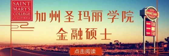 留學黨如何提升寫作能力？ 留學 第7張