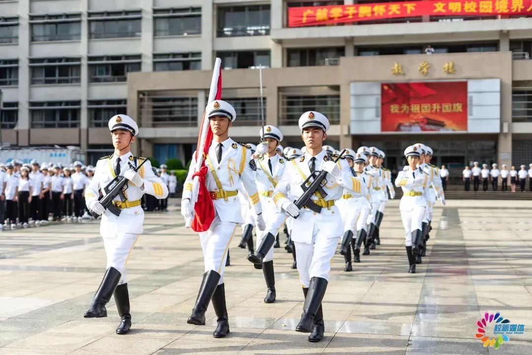 广州航海学校地址_广州航海航海学院_广州航海