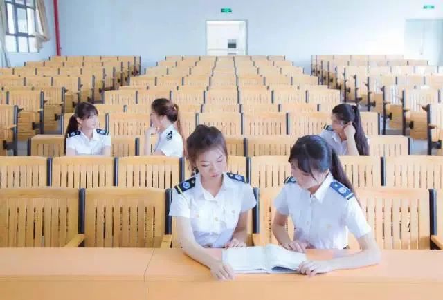 广州航海_广州航海学校地址_广州航海航海学院