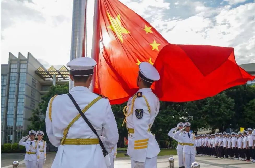 广州航海航海学院_广州航海_广州航海学校地址