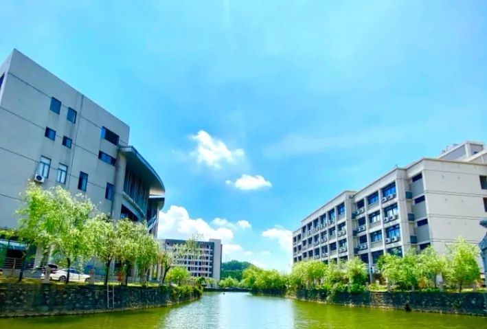 广州航海航海学院_广州航海_广州航海学校地址