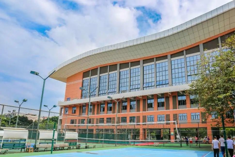 广州航海航海学院_广州航海_广州航海学校地址