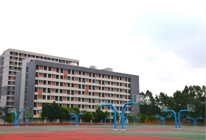 广州航海_广州航海学校地址_广州航海航海学院